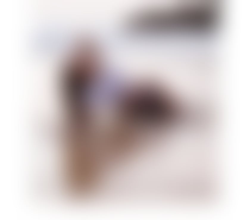 Escorts South West London Richmond upon Thames - Photos for LUXURY SCORT✨FANY✨VIP GIRL✨NO RUSH- PARTY
