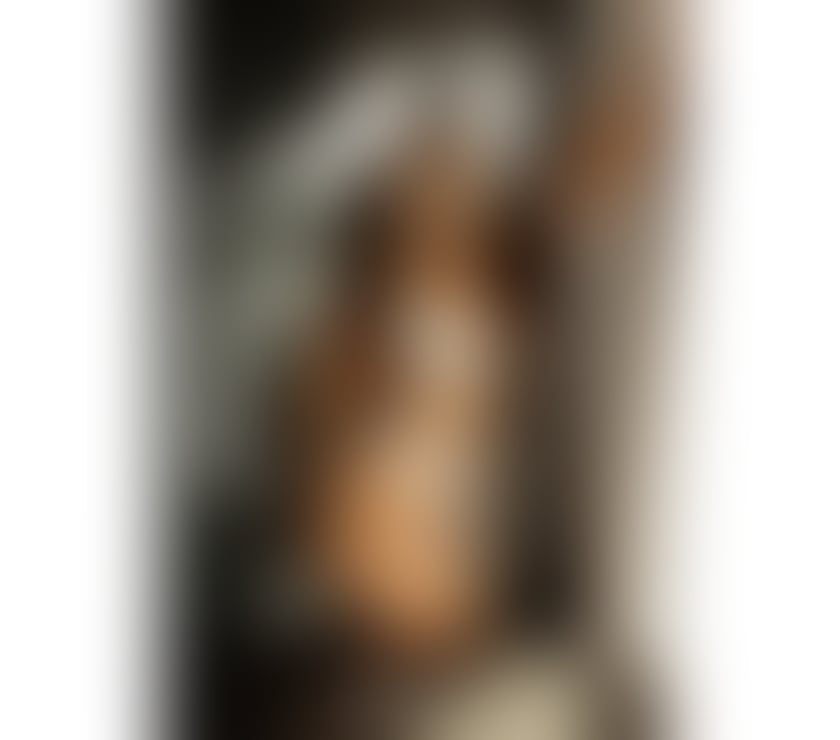 Escorts West London Warwick Avenue Station - West London - Photos for LUXURY SCORT✨✨VIP GIRL✨NO RUSH- PARTY