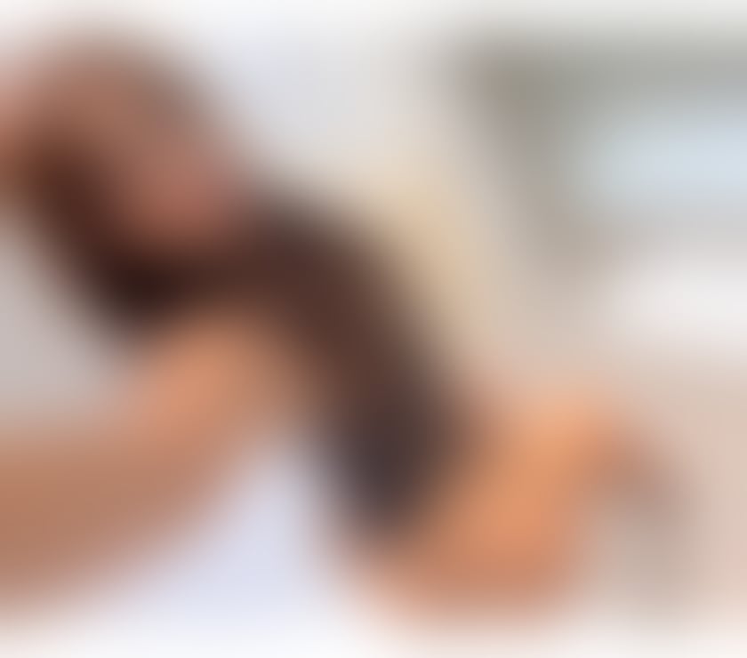 Escorts West London Warwick Avenue Station - West London - Photos for LUXURY SCORT✨✨VIP GIRL✨NO RUSH- PARTY