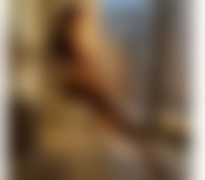 Escorts South West London Richmond upon Thames - Photos for LUXURY SCORT✨FANY✨VIP GIRL✨NO RUSH- PARTY
