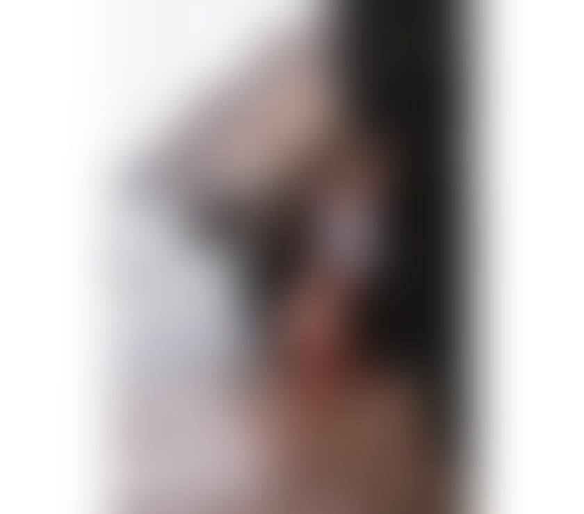Escorts South West London Richmond upon Thames - Photos for LUXURY SCORT✨FANY✨VIP GIRL✨NO RUSH- PARTY