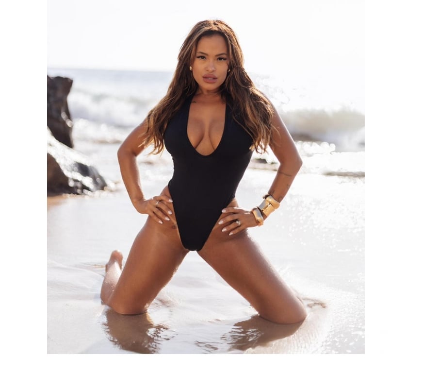 Escorts South West London Richmond upon Thames - Photos for LUXURY SCORT✨FANY✨VIP GIRL✨NO RUSH- PARTY
