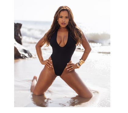 Escorts Twickenham Richmond upon Thames - Photos for LUXURY SCORT✨FANY✨VIP GIRL✨NO RUSH- PARTY