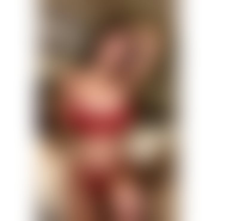 Trans Escorts West Midlands Coventry - Photos for Busty Asian trans