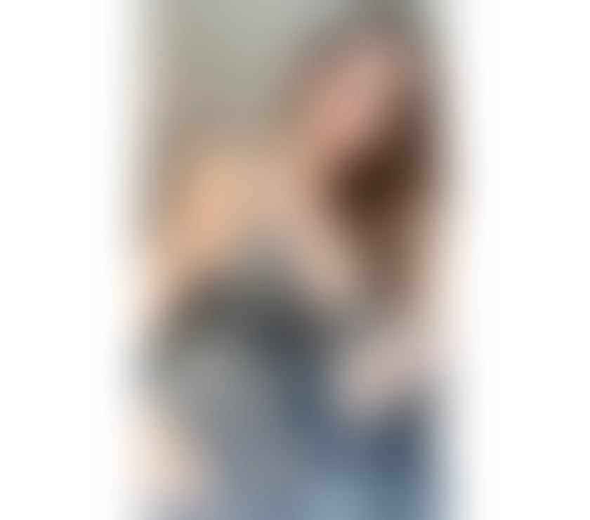 Trans Escorts West Midlands Coventry - Photos for Busty Asian trans