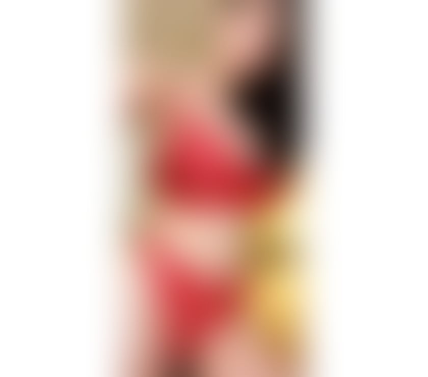 Transsexual Coventry City Centre Coventry - Photos for Busty Asian trans