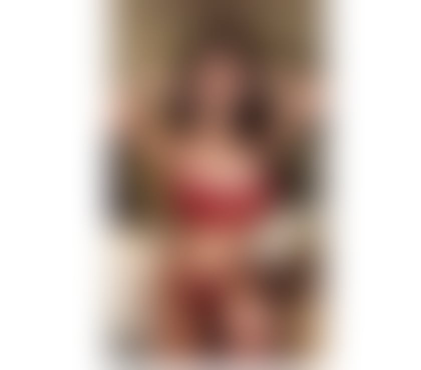 Trans Escorts West Midlands Coventry - Photos for Busty Asian trans