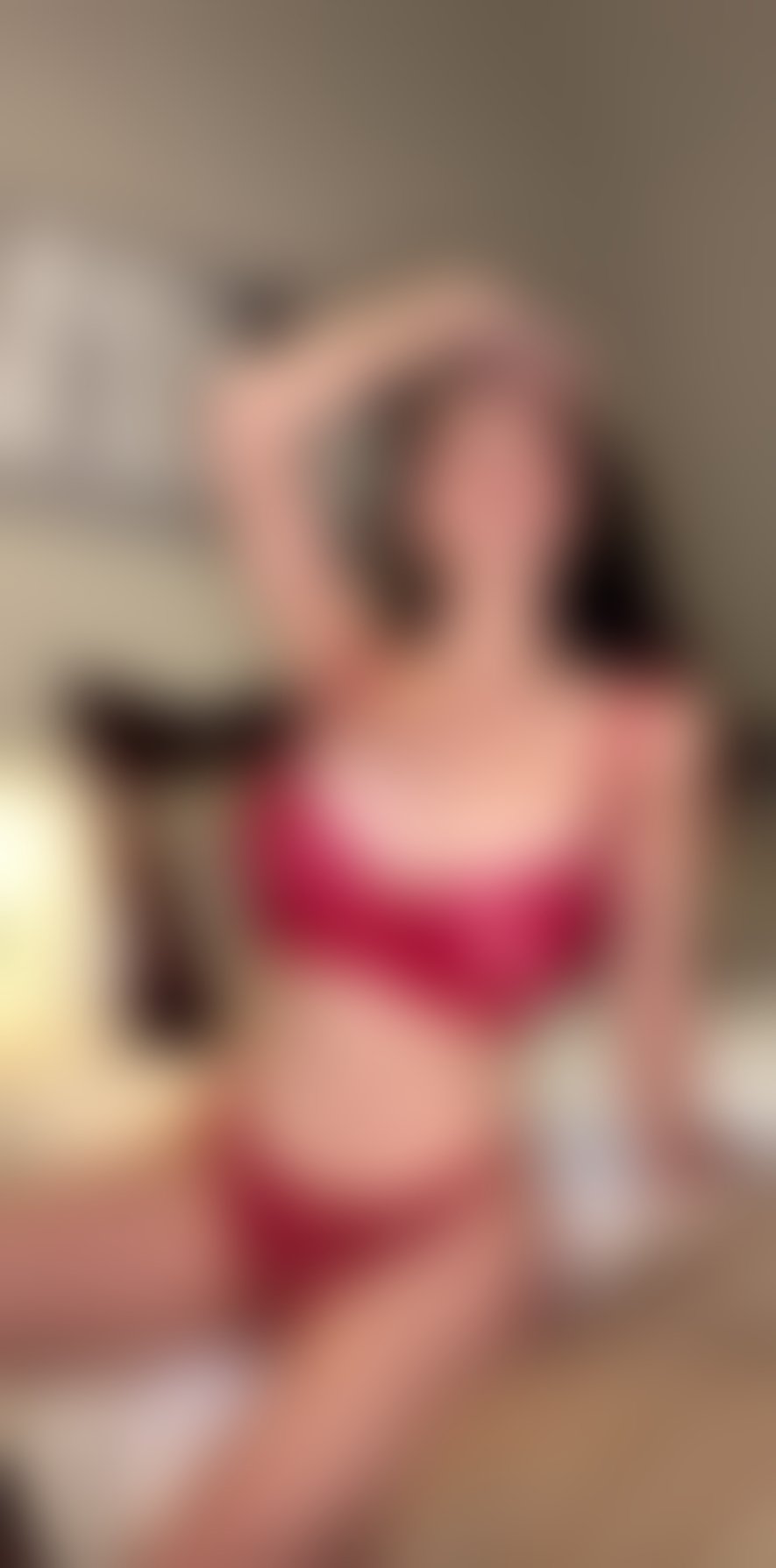 Trans Escorts West Midlands Coventry - 