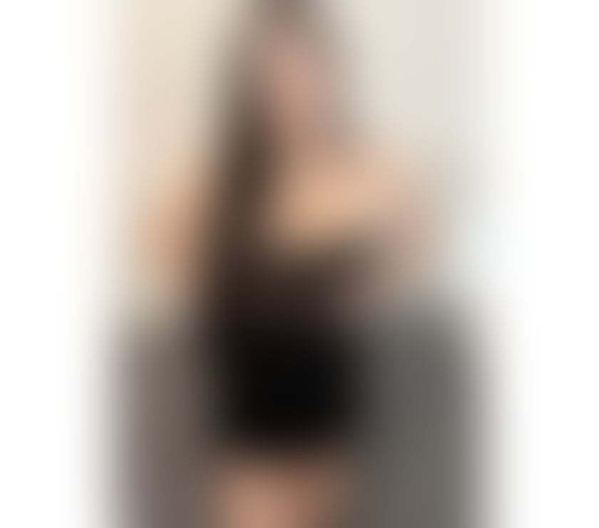 Escorts Norwich City Centre Norwich - Photos for Norwich norfolk ❤️ oriental massage 07949865678