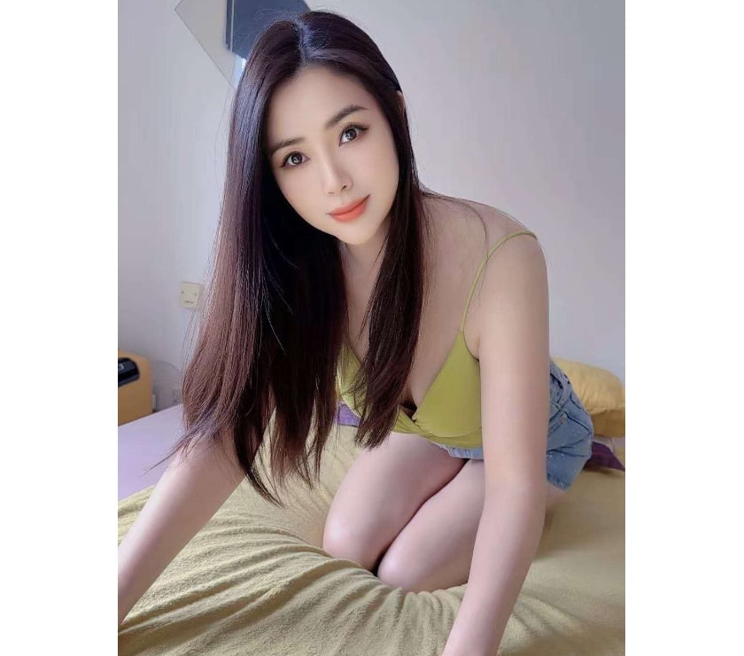 Escorts Norfolk Norwich - Photos for Norwich norfolk ❤️real pic oriental massage 07949865678