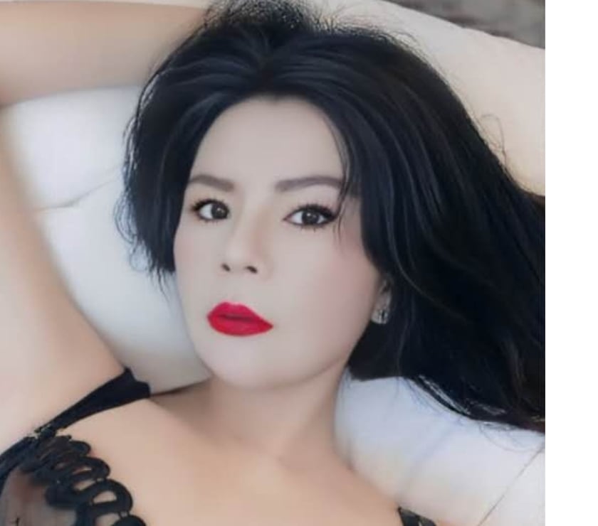 Escorts Norwich City Centre Norwich - Photos for Norwich norfolk ❤️real pic oriental massage 07949865678