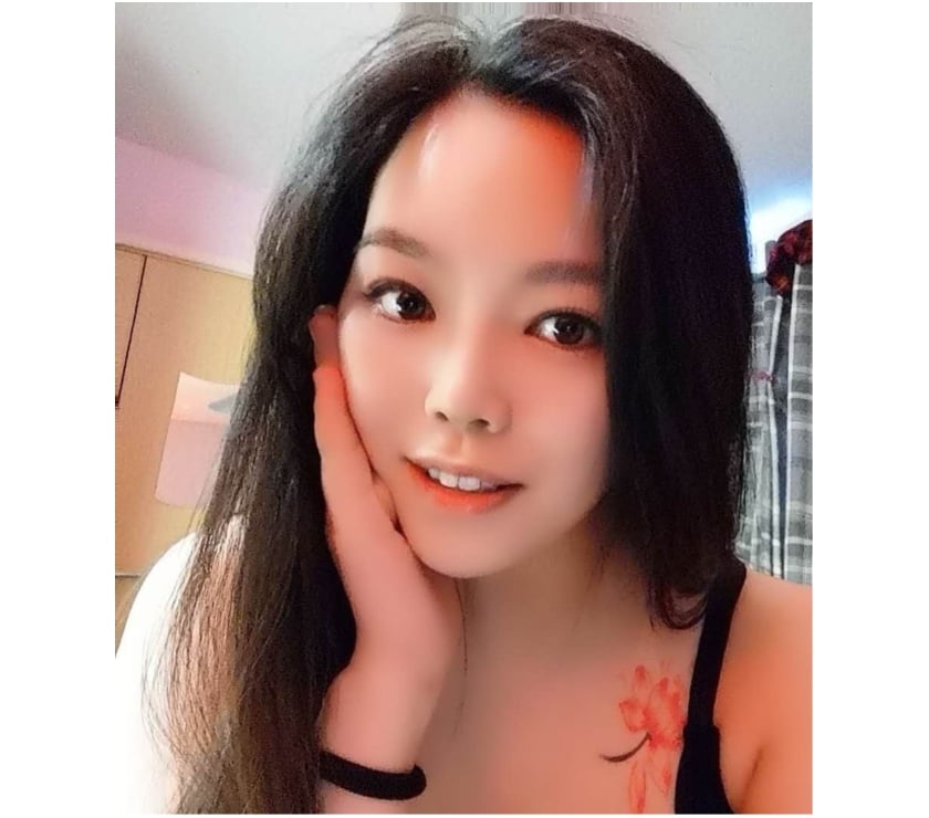 Escorts Norwich City Centre Norwich - Photos for Norwich norfolk ❤️ oriental massage 07949865678