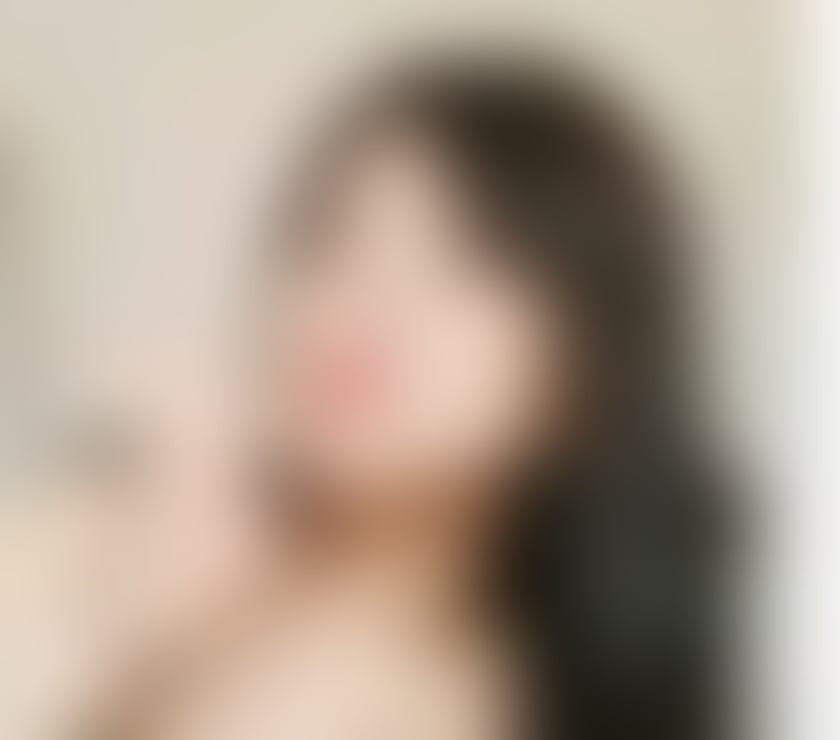 Escorts Norwich City Centre Norwich - Photos for Norwich norfolk ❤️real pic oriental massage 07949865678