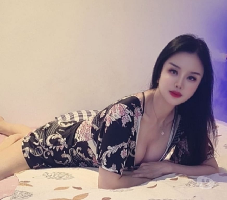 Escorts Norfolk Norwich - Photos for Norwich norfolk ❤️ oriental massage 07949865678