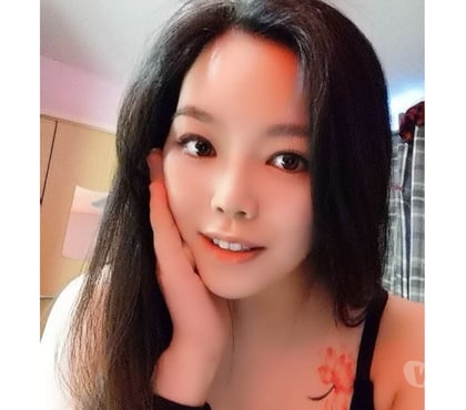 Escorts Norwich City Centre Norwich - Photos for Norwich norfolk ❤️real pic oriental massage 07949865678