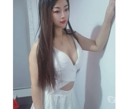 Escorts Norwich City Centre Norwich - Photos for Norwich norfolk ❤️ oriental massage 07949865678