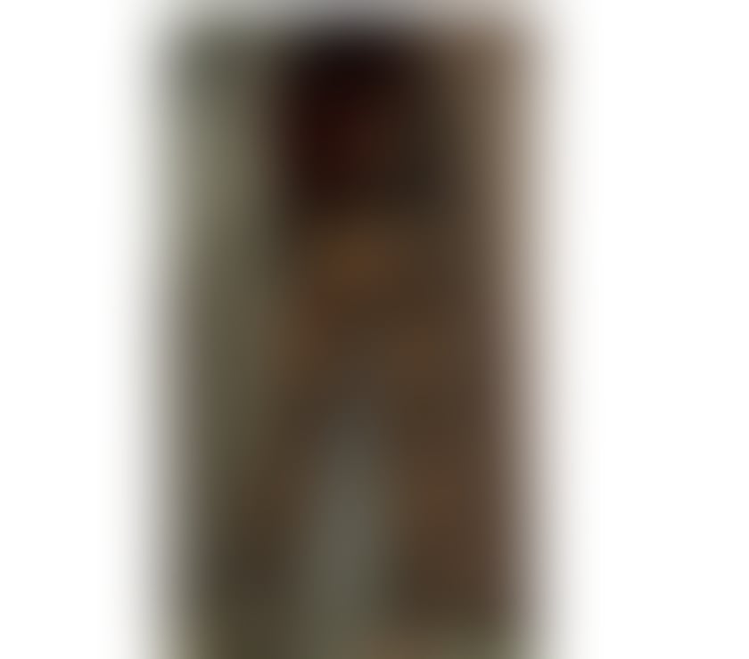 Trans Escorts Lincolnshire Boston - Photos for Hi new brown girl in you city only for Few days