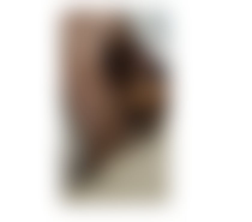 Trans Escorts Lincolnshire Boston - Photos for Hi new brown girl in you city only for Few days