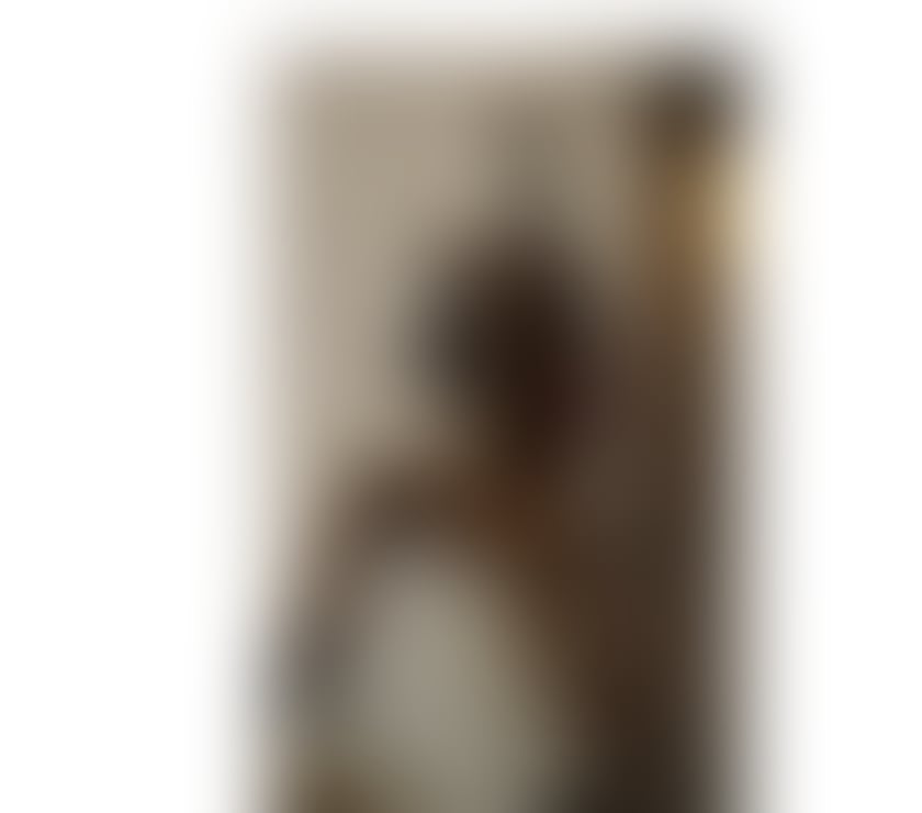 Trans Escorts Lincolnshire Boston - Photos for Hi new brown girl in you city only for Few days