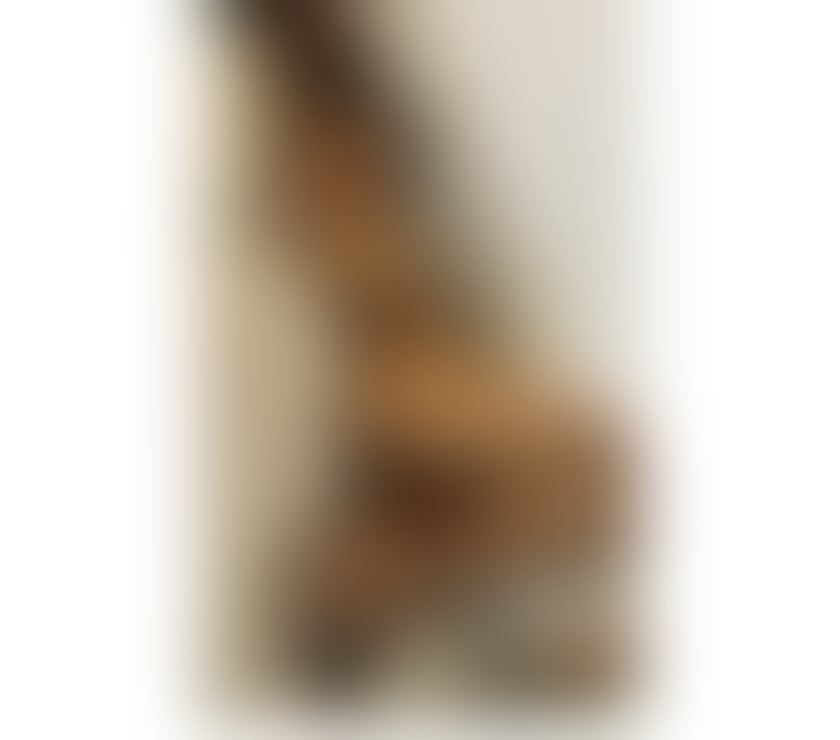 Transsexual Escorts Boston West Boston - Photos for Hi new brown girl in you city only for Few days