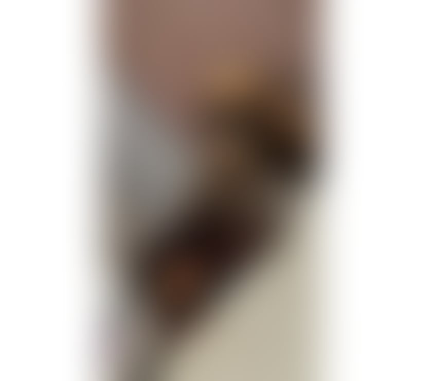 Trans Escorts Lincolnshire Boston - Photos for Hi new brown girl in you city only for Few days