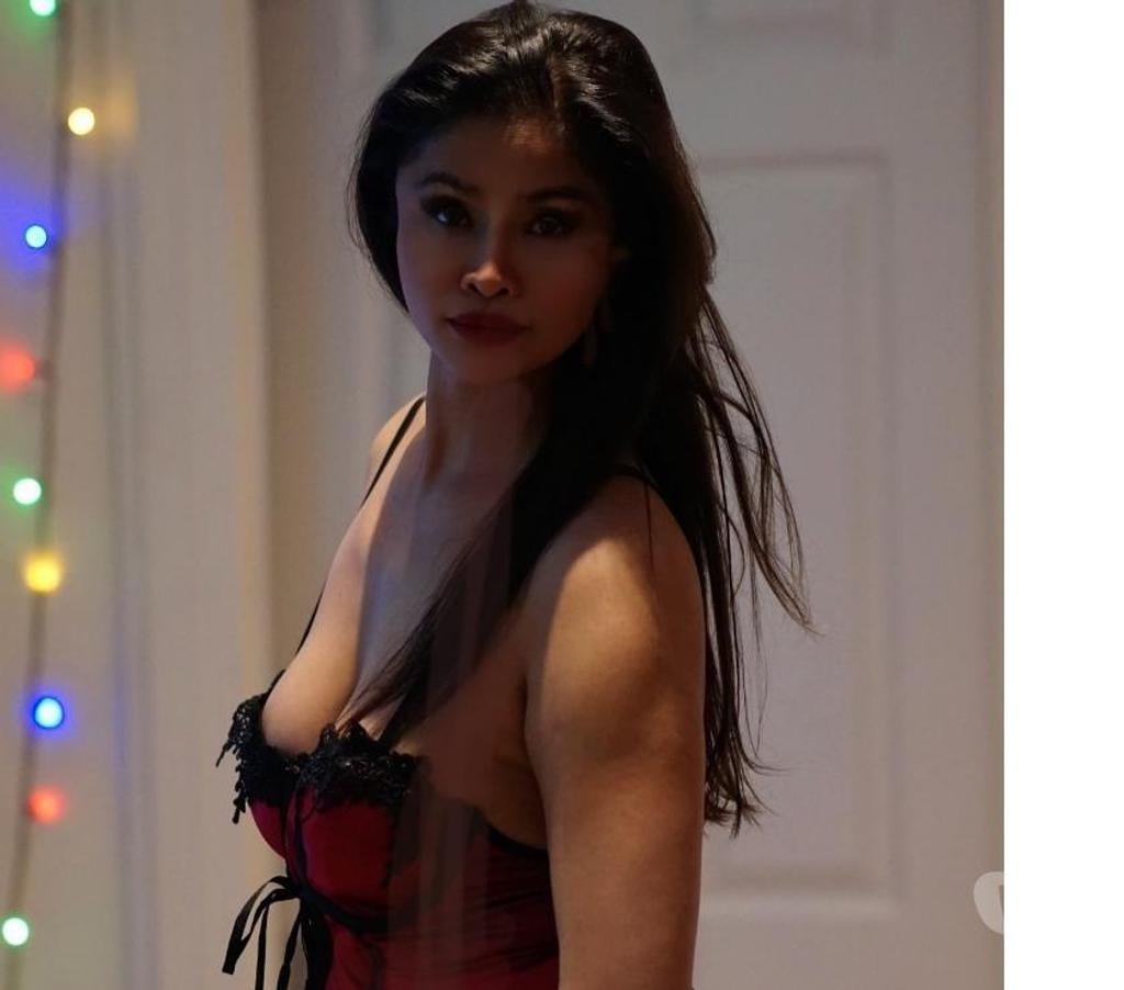 Escorts West London Paddington Station - West London - Photos for W2 New Thai lady Massage and Party 🥰💋🎉🎉
