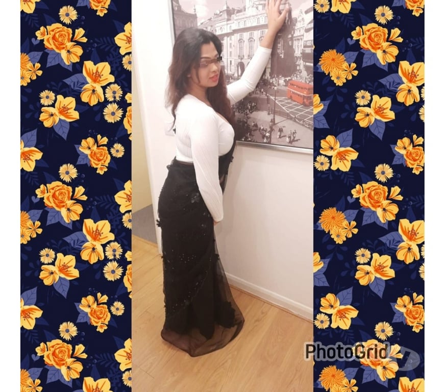Escorts West Midlands Birmingham - Photos for IM KAYALVILI NEW TO BIRMINGHAM TOWN INDIAN GIRL