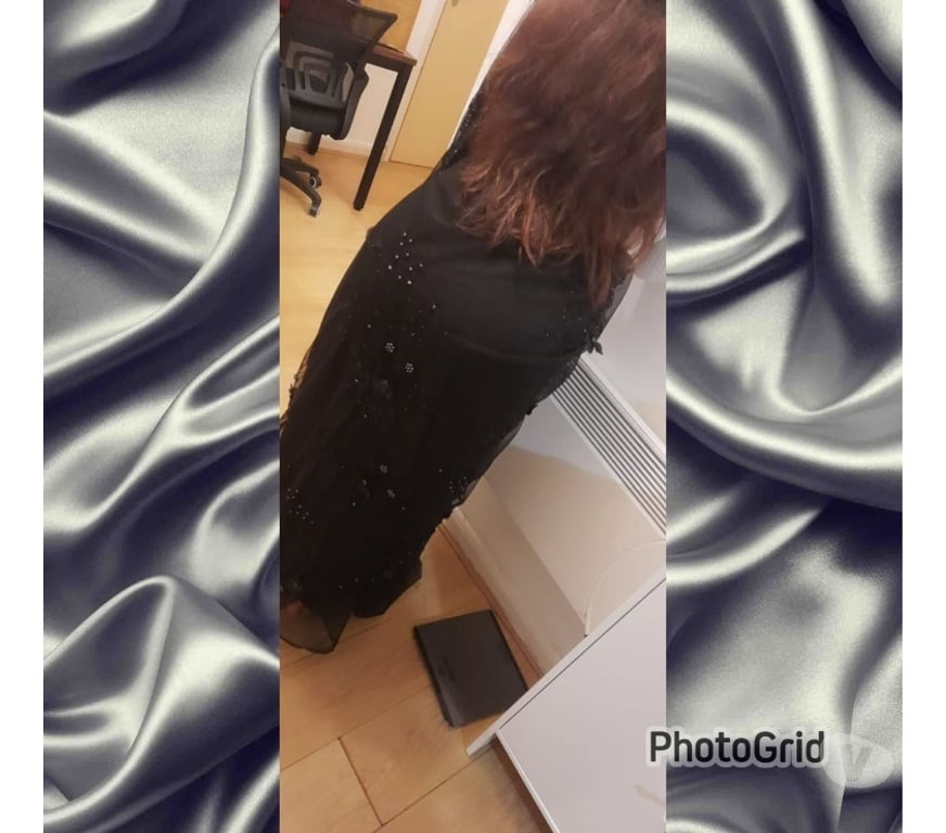 Escorts West Midlands Birmingham - Photos for IM KAYALVILI NEW TO BIRMINGHAM TOWN INDIAN GIRL