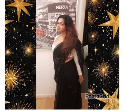 Escorts and Massages Birmingham City Centre Birmingham - Photos for IM KAYALVILI NEW TO BIRMINGHAM TOWN INDIAN TAMIL GIRL