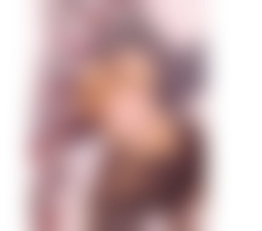 Escorts West Midlands Coventry - Photos for IM RANISRI NEW TO COVENTRY TOWN INDIAN TAMIL BIG BOOBS GIRL