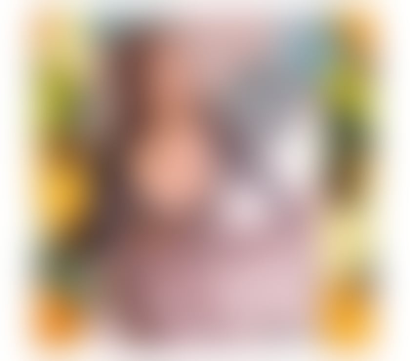 Escorts West Midlands Coventry - Photos for IM RANISRI NEW TO COVENTRY TOWN INDIAN TAMIL BIG BOOBS GIRL