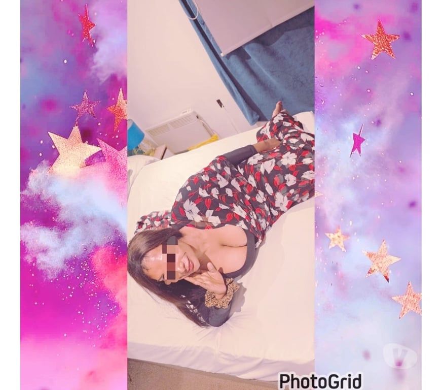 Escorts West Midlands Coventry - Photos for IM RANISRI NEW TO COVENTRY TOWN INDIAN TAMIL BIG BOOBS GIRL