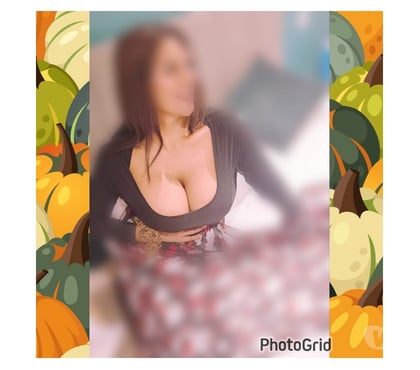  Escorts Coventry City Centre Coventry - Photos for IM RANISRI NEW TO COVENTRY TOWN INDIAN TAMIL BIG BOOBS GIRL