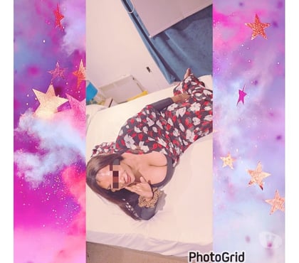  Escorts Coventry City Centre Coventry - Photos for IM RANISRI NEW TO COVENTRY TOWN INDIAN TAMIL BIG BOOBS GIRL