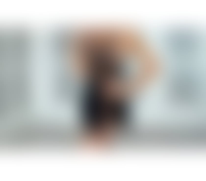 Escorts Tyne and Wear North Tyneside - Photos for New❤️sexy massage kara