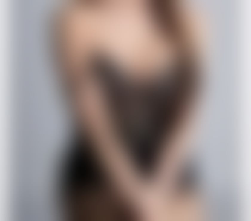  Escorts North Shields North Tyneside - Photos for New❤️sexy massage kara
