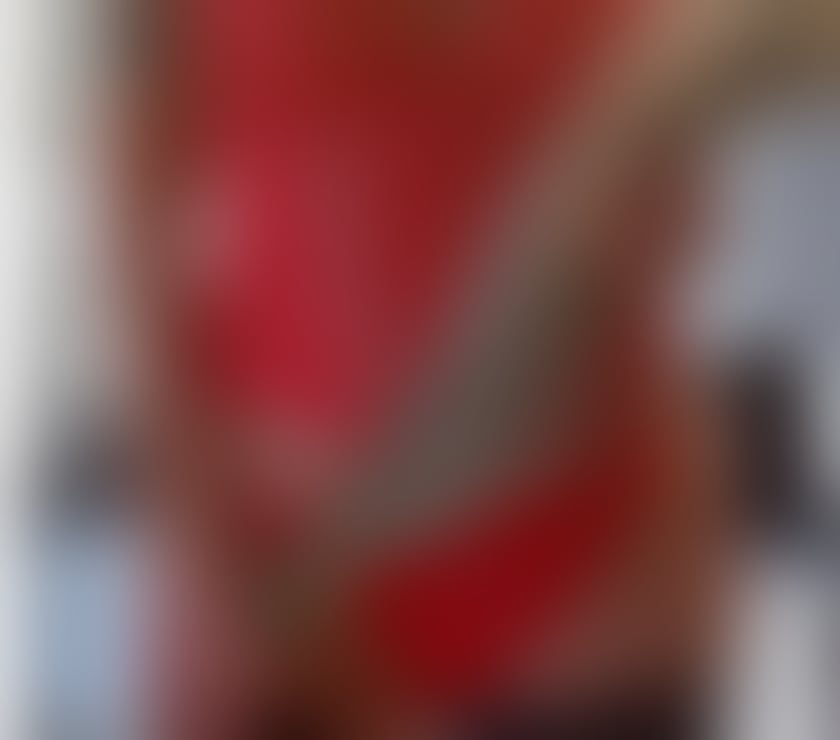 Escorts West Yorkshire Leeds - Photos for M62 j27 Morley Mature 07541941874