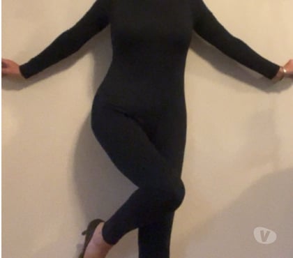 Escort Morley Leeds - Photos for M62 j27 Morley Mature 07541941874