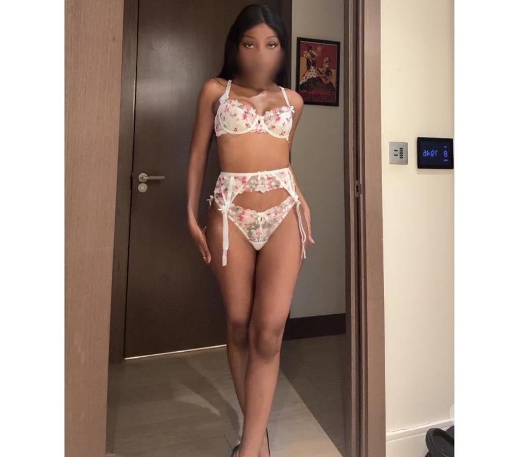 Escorts Greater Manchester Trafford - Photos for Ravishing-Rehana