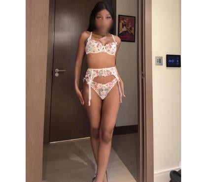 Escort Stretford Trafford - Photos for Ravishing-Rehana