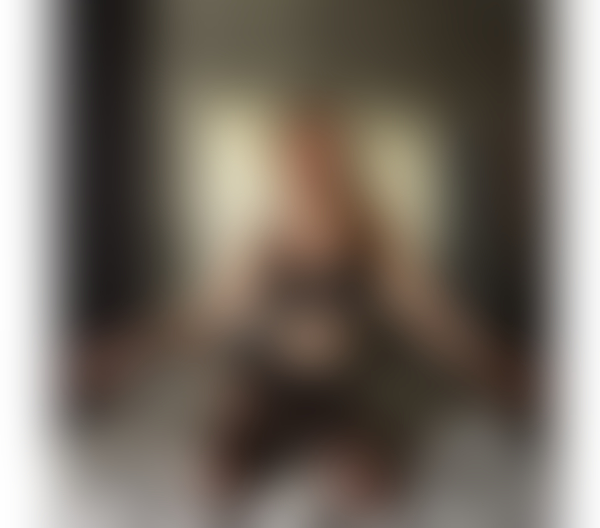 Escorts East London Canning Town - East London - Photos for QUEEN OF MASSAGE ⭐️NATURAL 30F ⭐️ 07886281127