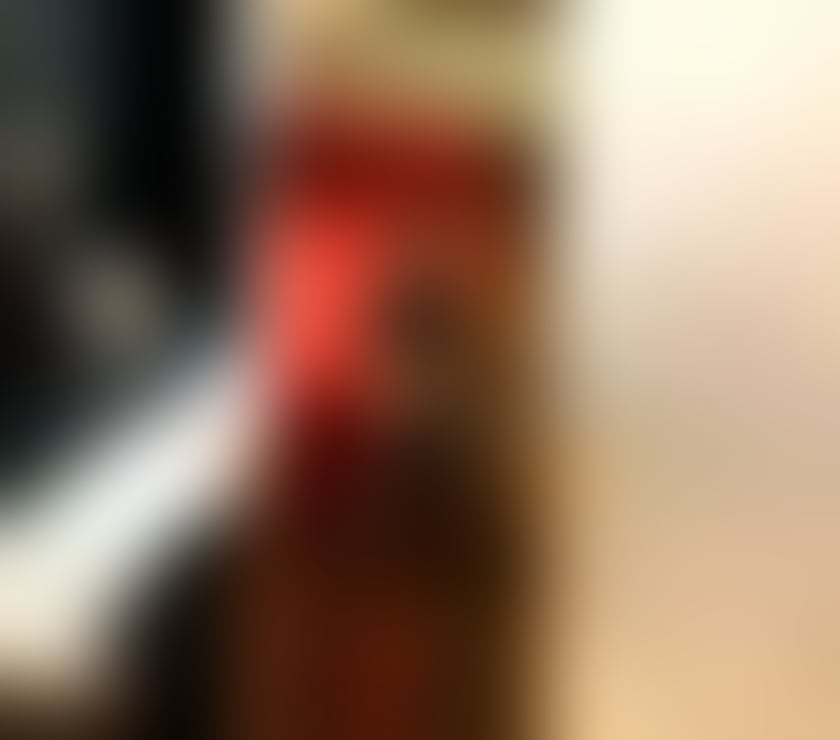 Escorts North West London Baker Street Station - North West London - Photos for BUSTY ⭐️B2B MASSAGE⭐️NATURAL 30F ⭐️ 07886281127