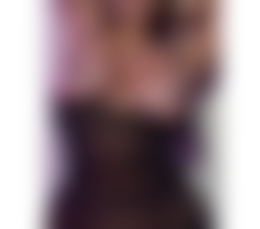 Escorts East London Canning Town - East London - Photos for QUEEN OF MASSAGE ⭐️NATURAL 30F ⭐️ 07886281127