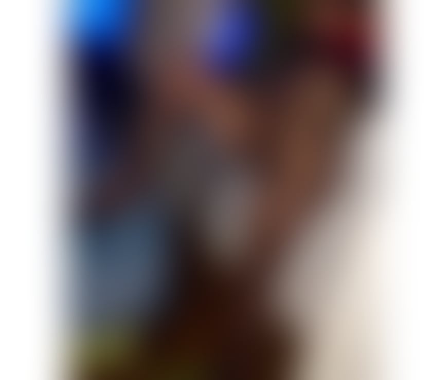 Escort Langdon Hills Basildon - Photos for SABRINA💗SEXY NEW ESCORT FROM INDIA💗07388836697💗
