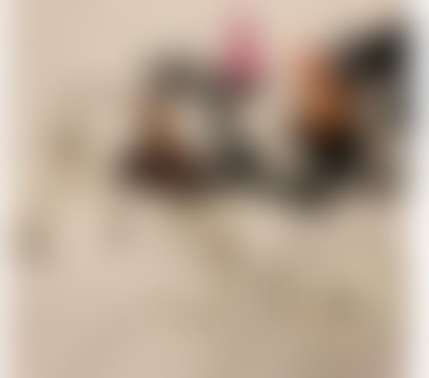 Escorts Essex Basildon - Photos for SABRINA💗SEXY NEW ESCORT FROM INDIA💗07388836697💗