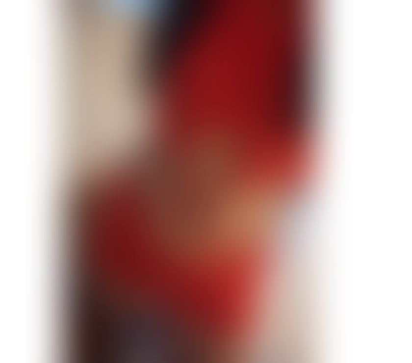 Escort Langdon Hills Basildon - Photos for SABRINA💗SEXY NEW ESCORT FROM💗07852126144💗