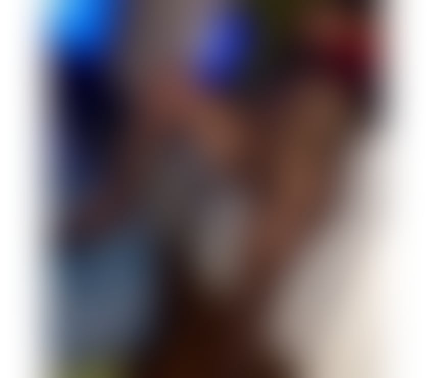 Escort Langdon Hills Basildon - Photos for SABRINA💗SEXY NEW ESCORT FROM INDIA💗07388836697💗