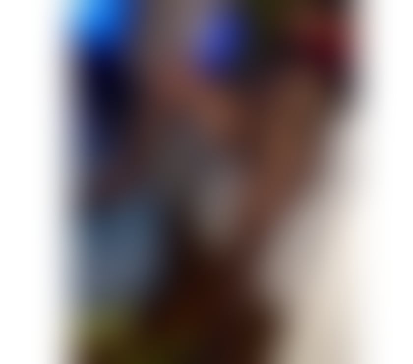 Escort Langdon Hills Basildon - Photos for SABRINA💗SEXY NEW ESCORT FROM INDIA💗07388836697💗