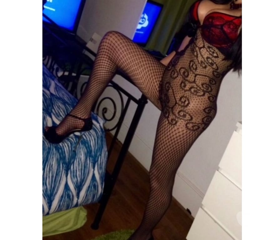 Escorts Essex Basildon - Photos for SABRINA💗SEXY NEW ESCORT FROM INDIA💗07388836697💗
