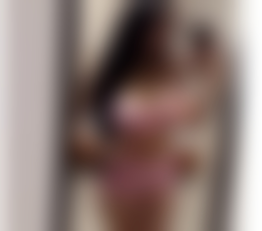 Escorts Hounslow Town Centre Hounslow - Photos for Ana🔝100%❤️PARTY🎉🔝🔝GIRL🔝❤️